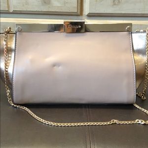 DUNE HANDBAG